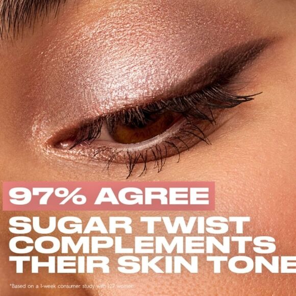 Urban Decay 24/7 Glaze-On Shadow Glazed Liquid Eyeshadow - Picture 8 of 12